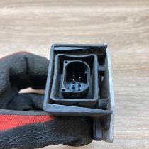 0015404517 0265005230  ESP acceleration yaw rate sensor Mercedes-Benz E W210