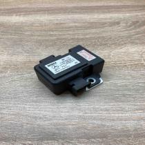 0015404517 0265005230  ESP acceleration yaw rate sensor Mercedes-Benz E W210