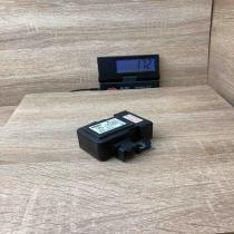 0015404517 0265005230  ESP acceleration yaw rate sensor Mercedes-Benz E W210