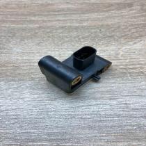 6911003 0285003900  Airbag deployment crash/impact sensor BMW 3 E46