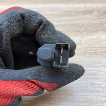 191945515   Brake pedal sensor switch Volkswagen Golf III