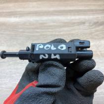 191945515   Brake pedal sensor switch Volkswagen Golf III