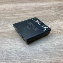SMGZ E02 TK18  Other control units/modules Honda Civic
