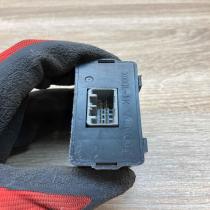 SMGZ E02 TK18  Other control units/modules Honda Civic