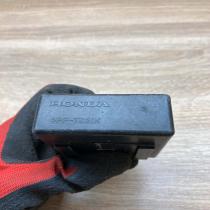 SMGZ E02 TK18  Other control units/modules Honda Civic