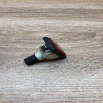 8352269 8360205  Rear door interior light BMW 7 E38