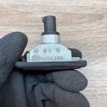 8352269 8360205  Rear door interior light BMW 7 E38