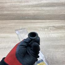7704001952   Brake line pipe/hose Renault Trafic I