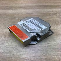 8E0959655G 0285001668  Airbag control unit/module Audi A4 S4 B7 8E 8H