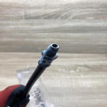 7704001952   Brake line pipe/hose Renault Trafic I