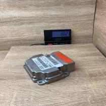 8E0959655G 0285001668  Airbag control unit/module Audi A4 S4 B7 8E 8H