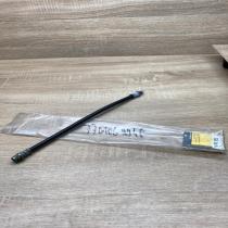 7704001952   Brake line pipe/hose Renault Trafic I