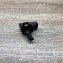 046130385A 079800 3260  Air pressure sensor Audi A6 S6 C4 4A