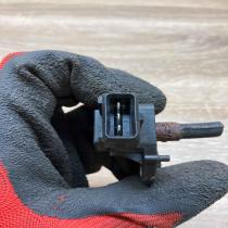 046130385A 079800 3260  Air pressure sensor Audi A6 S6 C4 4A