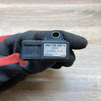 046130385A 079800 3260  Air pressure sensor Audi A6 S6 C4 4A