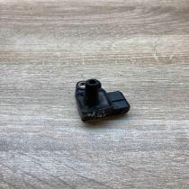 046130385A 079800 3260  Air pressure sensor Audi A6 S6 C4 4A