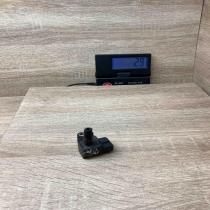 046130385A 079800 3260  Air pressure sensor Audi A6 S6 C4 4A