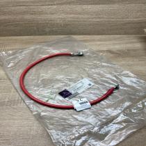 A1644403541 Z82321625  Positive wiring loom Mercedes-Benz ML W164