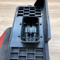 4F0907280A F005S00102  Other control units/modules Audi A6 S6 C6 4F