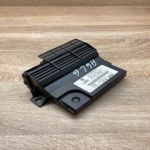 4F0907280A F005S00102  Other control units/modules Audi A6 S6 C6 4F