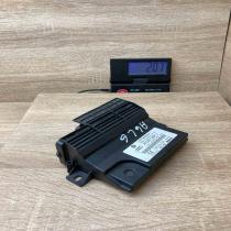 4F0907280A F005S00102  Other control units/modules Audi A6 S6 C6 4F