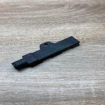 9220831   Interior comfort aerial antenna BMW 7 F01 F02 F03 F04