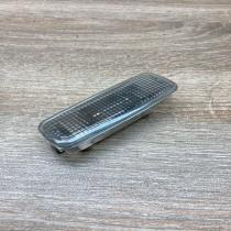 4E0947105   Other interior light Audi A6 S6 C6 4F