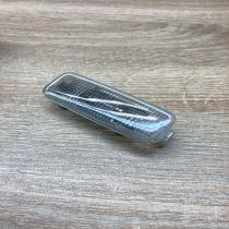 4E0947105   Other interior light Audi A6 S6 C6 4F