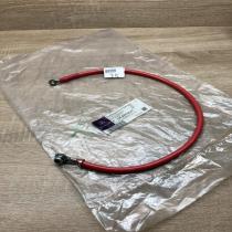 A1644403541 Z82321625  Positive wiring loom Mercedes-Benz ML W164