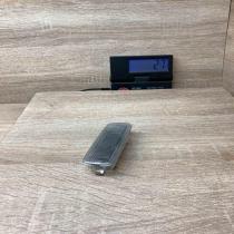 4E0947105   Other interior light Audi A6 S6 C6 4F