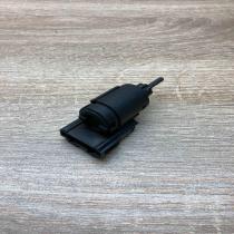 3B0945511C 19322010  Brake pedal sensor switch Audi Q7 4L