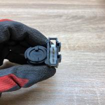 3B0945511C 19322010  Brake pedal sensor switch Audi Q7 4L