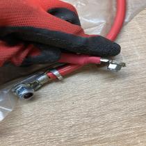 A1644403541 Z82321625  Positive wiring loom Mercedes-Benz ML W164