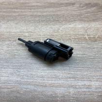 3B0945511C 19322010  Brake pedal sensor switch Audi Q7 4L