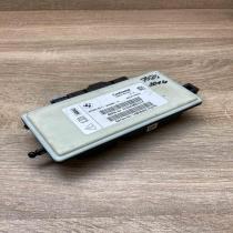 9343687 A2C37764204  Airbag control unit/module BMW 3 F30 F35 F31