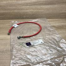 A1644403541 Z82321625  Positive wiring loom Mercedes-Benz ML W164
