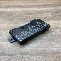 6904247 5DK007048 Main Door control unit/module BMW 5 E39