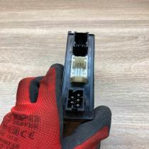 6904247 5DK007048 Main Door control unit/module BMW 5 E39
