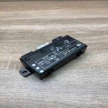 6904247 5DK007048 Main Door control unit/module BMW 5 E39