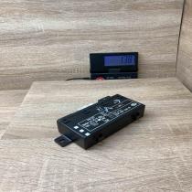 6904247 5DK007048 Main Door control unit/module BMW 5 E39