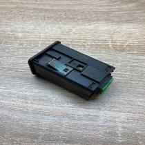 01645 01630  Headlight level height control switch Rover 214 - 216 - 220