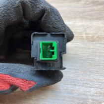 01645 01630  Headlight level height control switch Rover 214 - 216 - 220