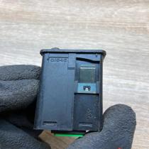 01645 01630  Headlight level height control switch Rover 214 - 216 - 220