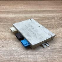 6921414 Used  Parking PDC control unit/module BMW 5 E39