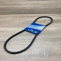 25215 42022 2521542022  Timing belt Hyundai H-100
