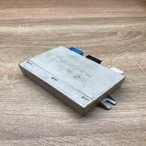 6921414 Used  Parking PDC control unit/module BMW 5 E39