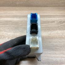 6921414 Used  Parking PDC control unit/module BMW 5 E39