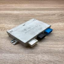 6921414 Used  Parking PDC control unit/module BMW 5 E39