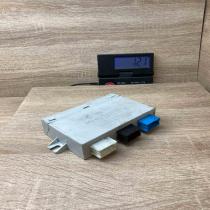 6921414 Used  Parking PDC control unit/module BMW 5 E39