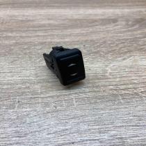 7M5T 14529AA 03168720  Electric window control switch Ford Focus